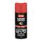 Krylon® Fusion All-In-One™ Matte Paint & Primer